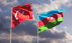 Azerbaycan’dan, Türkiye'ye başsağlığı mesajı