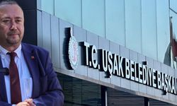 Uşak Belediyesi soruşturmasında 16 tutuklama