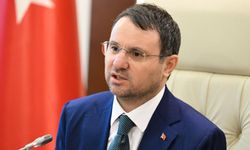 "Suç örgütleri tamamen çökertilene kadar mücadelemiz sürecek"