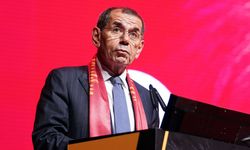 Galatasaray'dan TFF açıklaması! "İlişkilerimiz askıya alınmıştır"