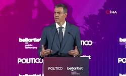 "Lübnan’da yeni bir ‘Gazze’ yaşanmasına izin vermeyelim"