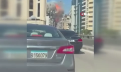 Lübnan: İsrail saldırısında en az 89 kişi hayatını kaybetti, 700 kişi yaralandı