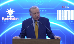 Cumhurbaşkanı Erdoğan: Aileye saldırı beka meselesidir