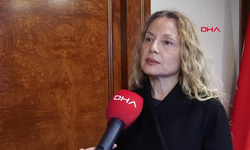 ‘Çocuklara güven veren mesajlar verilmeli’