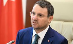 Yasa dışı bahis ve sanal kumarla mücadelede 81 ile genelge! Bakan Gürlek'ten "Sonuna kadar gidilsin" talimatı