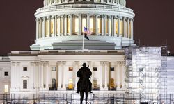 Beyaz Saray, İran'a yönelik nükleer silah kullanımını yalanladı