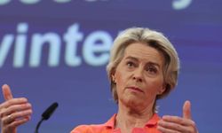 "İhtiyacımız olan şey kalıcı barışa doğru giden bir yol"