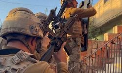 8 ilde yasadışı bahis operasyonu: 81 gözaltı