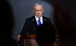Netanyahu’dan Lübnan ile doğrudan müzakere talimatı