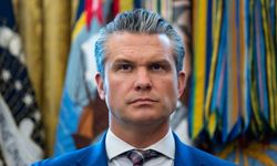 "İran Amerikan güçlerini tehdit ediyorsa ateş açacağız"