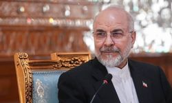 Galibaf: Lübnan, kapsamlı ateşkesin ayrılmaz parçasıdır