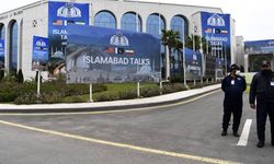 Pakistan’da ABD-İran hazırlığı: "Yollar kapatıldı, oteller boşaltıldı"