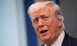 Trump’tan İran ile muhtemel bir barış anlaşmasına iyimser yaklaşım