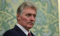 Peskov: "NATO, ABD’nin müttefiklerinden duyduğu memnuniyetsizlik nedeniyle çökmeyecektir"