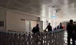 Nevzat Bahtiyar’ın yeniden yargılanması: Duruşma 16 Nisana ertelendi