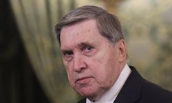 Rusya: Hürmüz Boğazı bize açık