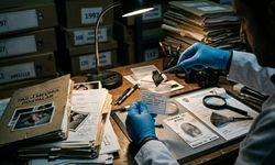 Adalet Bakanlığı’ndan kapsamlı hamle: Kadın ve çocuk cinayetleri dahil tüm dosyalar masaya yatırılıyor