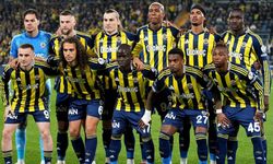 Fenerbahçe’de tek hedef; derbi galibiyetiyle yarışa tutunmak