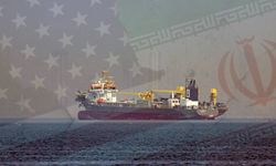 İran: "ABD'nin devam eden deniz ablukası nedeniyle Hürmüz Boğazı'nı yeniden kapattık"