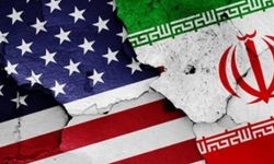 İran’dan ABD’ye sert uyarı: "Abluka ve haydutluğa devam ederse sert karşılık veririz"