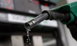 Mazota Cuma sabahı 13 TL indirim geliyor