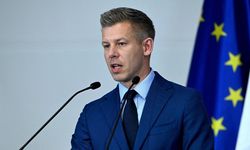 "Netanyahu Macaristan’ı ziyaret etmesi halinde tutuklanabilir"