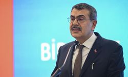 Bakan Tekin: Milli maçla çakıştığı için LGS bir gün öne alınabilir