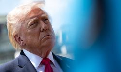 Trump: Görüşmeler bir sonuca varana kadar ateşkes uzatıldı