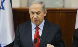Netanyahu: İran’ın çelik üretim kapasitesinin yüzde 70’ini ortadan kaldırdık