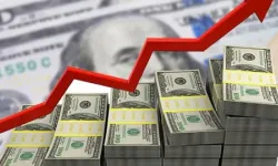 Dolar durmuyor! Kurda yeni rekor seviyesi