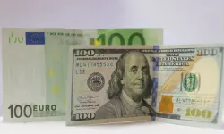 Dövizde 1 Mayıs tablosu: Kurda yeni zirve mi geliyor?