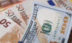 Dövizde hareketli başlangıç! Dolar ve Euro yeni haftaya nasıl girdi?