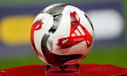 Trendyol Süper Lig’de 34. ve son hafta heyecanı