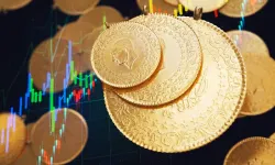 Altın toparlandı ama risk büyük... Jeopolitik baskı sürüyor!