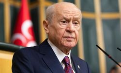 Devlet Bahçeli: Yargı kararı ortadadır