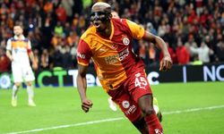 Şampiyon Galatasaray’ın en medyatik 11’i belli oldu
