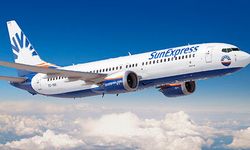 SunExpress'ten Münih ve Hannover’e direkt uçuşlar
