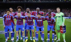 UEFA Konferans Ligi’nde kupa sahibini buluyor