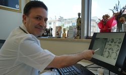 Profesör açıkladı: "Hantavirüs, kemirgenlerden bulaşıyor"