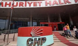 CHP için mutlak butlan kararı çıktı
