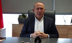 CHP İstanbul İl Kongresi davasının duruşmasında ara karar: Gürsel Tekin göreve devam edecek