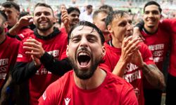 Avrupa futbolunda bu sezon on yıllarca süren şampiyonluk hasretleri bitti