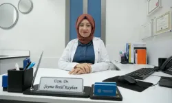 Endemik bölgelere seyahat edenlerde sıtma riski