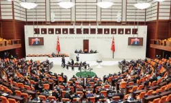 Fahiş site aidatlarına yönelik düzenleme mecliste! 11 madde daha kabul edildi
