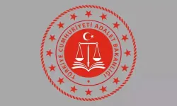 Adalet Bakanlığı'ndan 16 yeni Uluslararası Adli İş Birliği Bürosu