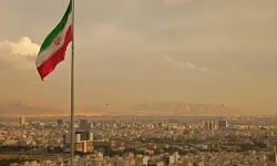İran yeni teklifini Pakistan'a iletti
