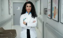 Dondurulmuş gıdayı çözdürürken dikkat edilmesi gerekenler