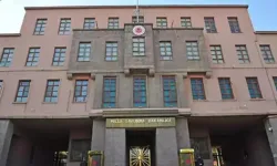 MSB kaynaklarından Sumud Filosu açıklaması