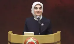 Bakan Göktaş: Yaşlı ve engelli aylıkları hesaplara yatırılmaya başlandı