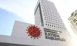 DMM'den 'silah ve İHA eğitimi' iddialarına ilişkin açıklama